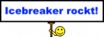 Icebreaker.png