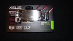 dsc00063o6uwq.jpg