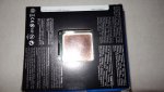 dsc000646hi9s.jpg