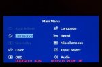 42_menu_04.jpg