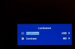 44_menu_06.jpg