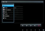 45_menu_01_big.jpg