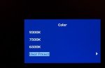 45_menu_07.jpg