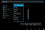 46_menu_02_big.jpg