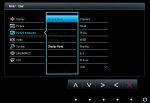 50_menu_06_big.jpg