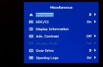 50_menu_12.jpg