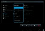 53_menu_09_big.jpg