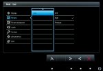 49_menu_05_big.jpg