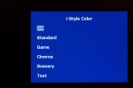 57_menu_19_big.jpg