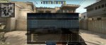 csgo_2014_10_04_23_18_34_657.jpg