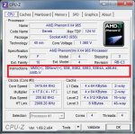 CPU-Z 1.jpg