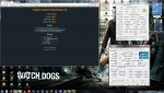 3770K heaven 720p.jpg