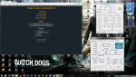 3770K heaven 1080p.jpg