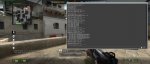 csgo_2014_09_29_21_59_44_223.jpg