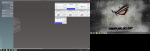 Screenshot 2014-10-05 09.59.21.png