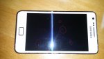 Samsung S2 Display 02.jpg