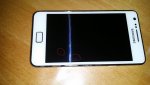 Samsung S2 Display 01.jpg