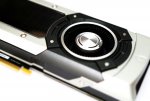 GTX980 (2).JPG