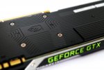 GTX980 (3).JPG