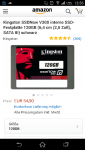 ForumRunner_20141005_135618.png