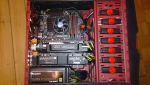 ForumRunner_20141005_142617.png