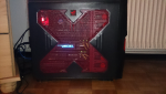 ForumRunner_20141005_142644.png
