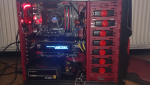 ForumRunner_20141005_142654.png
