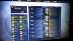 ForumRunner_20141005_145947.png