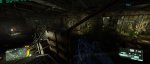 crysis3_2014_10_02_20_01_07_076.jpg