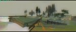 gta_sa_2014_10_04_13_29_59_892.jpg
