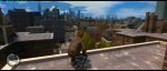 GTAIV_2014_10_04_22_36_16_298.jpg