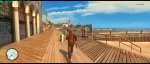 GTAIV_2014_10_04_22_47_56_819.jpg