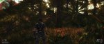 JustCause2_2014_10_03_17_37_16_145.jpg