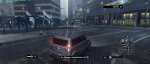 watch_dogs_2014_10_05_00_00_20_861.jpg