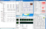 hwmonitor.PNG