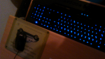 ForumRunner_20141005_203144.png