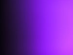 BILD0564.jpg