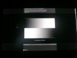 BILD0582.JPG