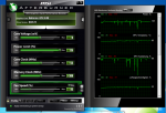 msiafterburner9dys5.png