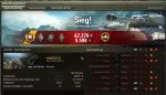 shot_032a.jpg