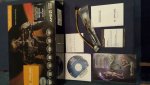 20141006_005137.jpg