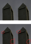 Direktvergleich.png
