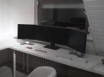 2014-09-20-2969.jpg