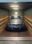 BMW_Fahrstuhl01.jpg