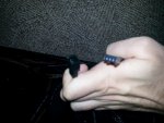 20141006_145511.jpg