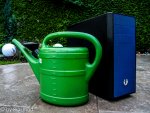 IMG_4203-2.jpg