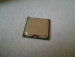 ForumRunner_20141006_162038.png