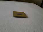 ForumRunner_20141006_162104.png