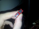 IMG_20141006_161636.jpg