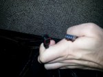 20141006_145511.jpg